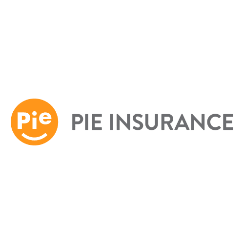 Pie