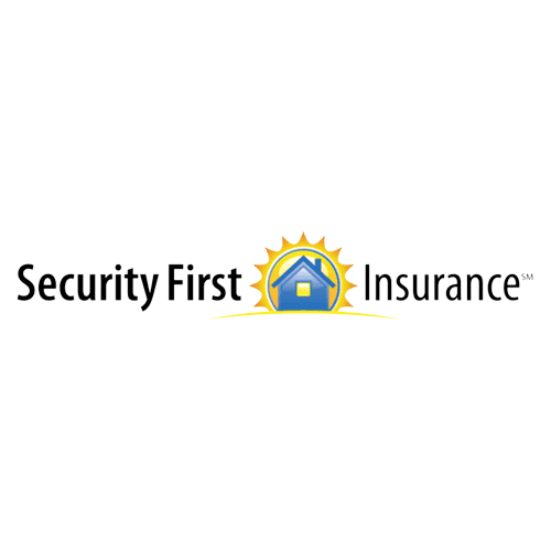 Security First