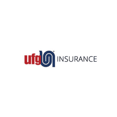 United Fire Insurance Group